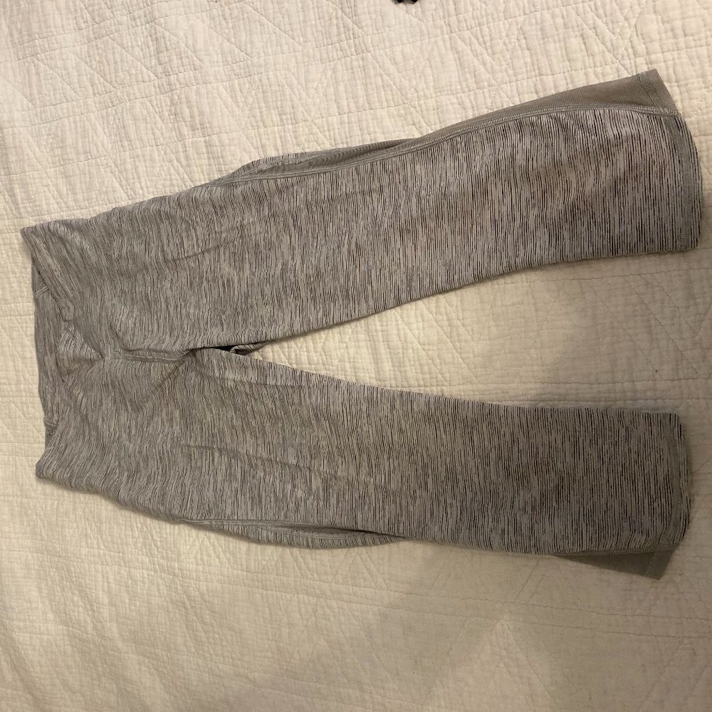 Lululemon Leggins